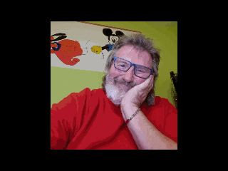 MeinBlog
